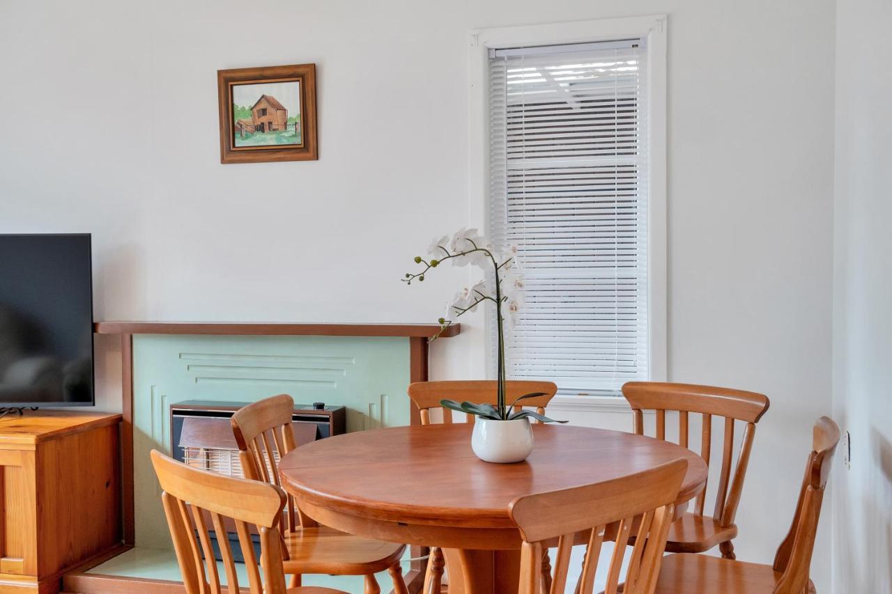 3 Bedroom In Onehunga W Parking - Wifi - Netflix Auckland Esterno foto